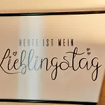 Moselliebe