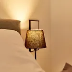 Apartment Moselliebe *