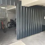 Moselliebe
