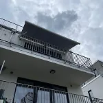 Apartment Moselliebe