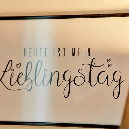 Moselliebe