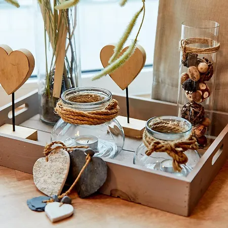 Moselliebe * Бернкастель-Кюс