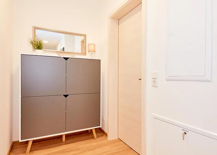 Moselliebe * Бернкастель-Кюс