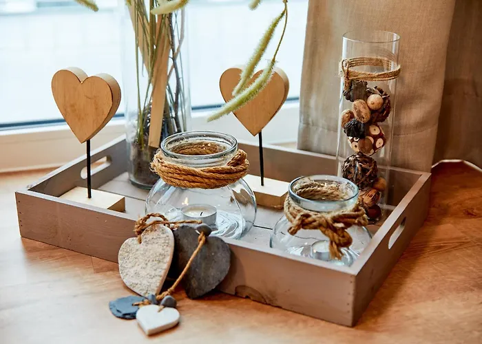 Moselliebe * Bernkastel-Kues