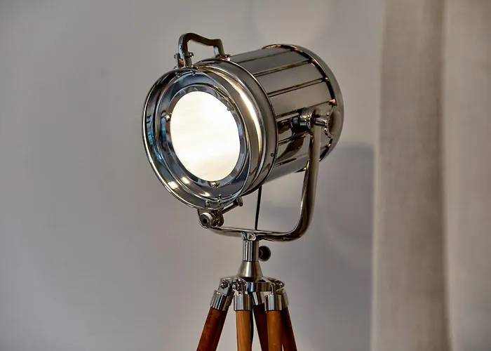 Апартаменты Moselliebe *