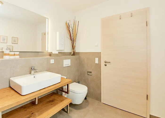 Moselliebe Bernkastel-Kues